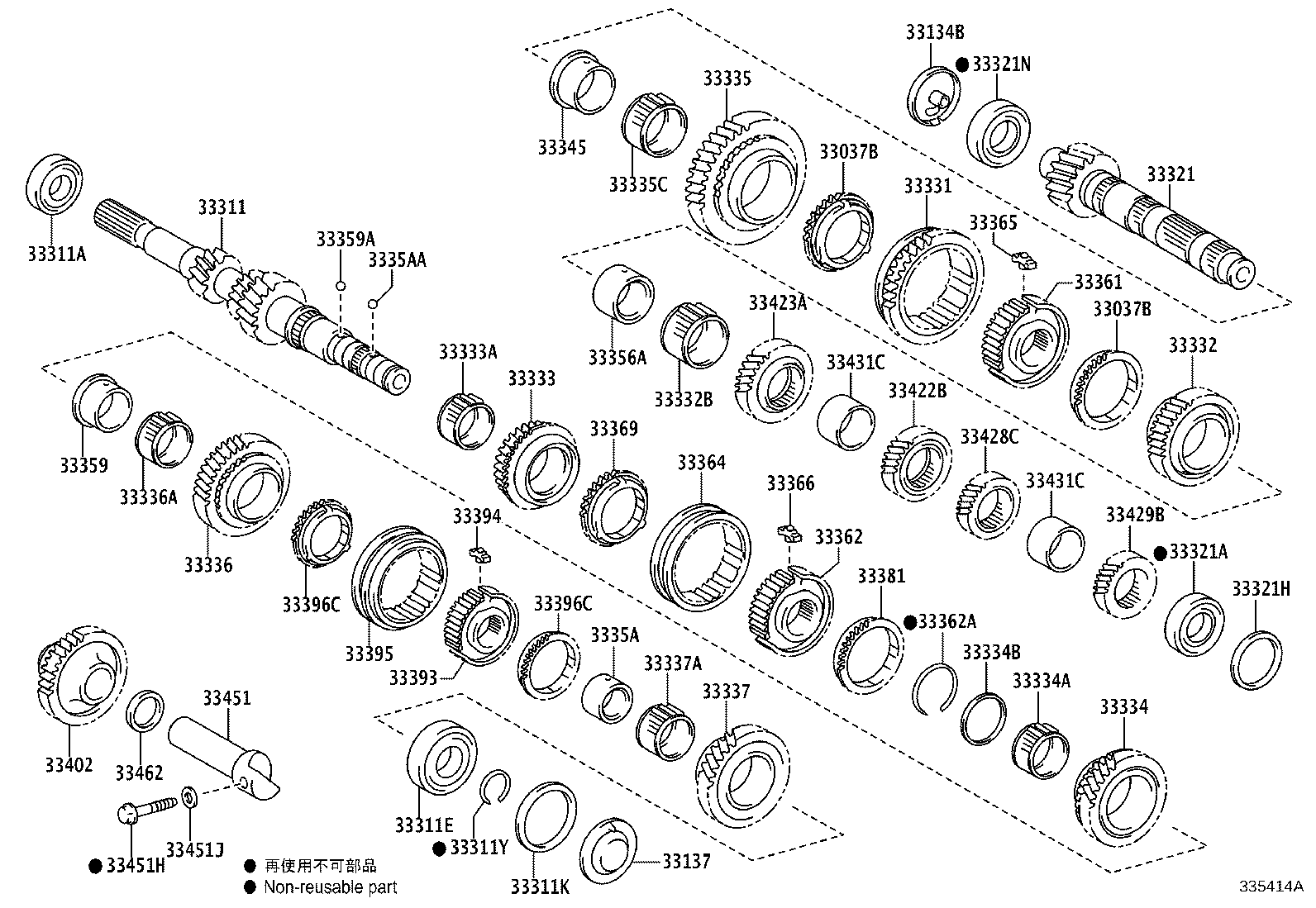 Figure 335414A