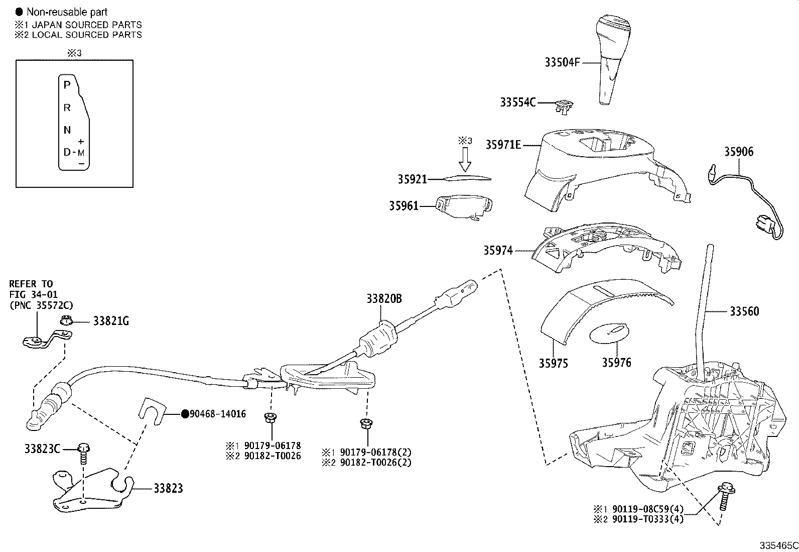 Figure 335465C