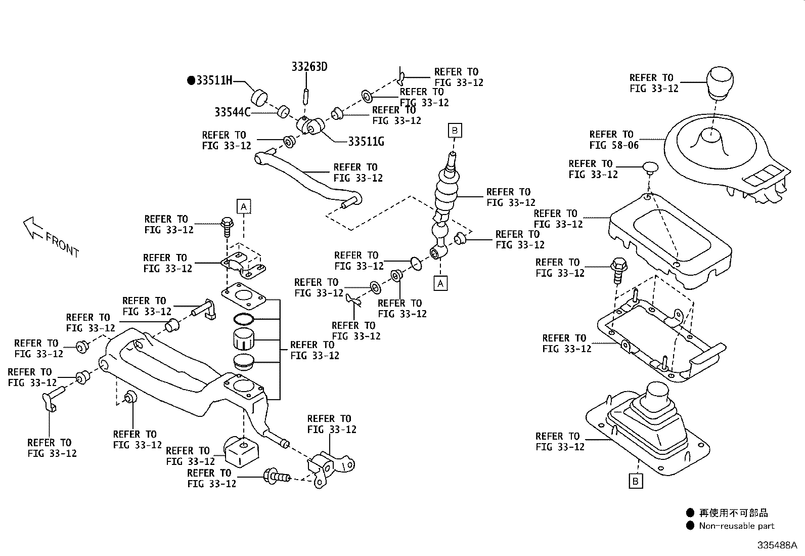Figure 335488A