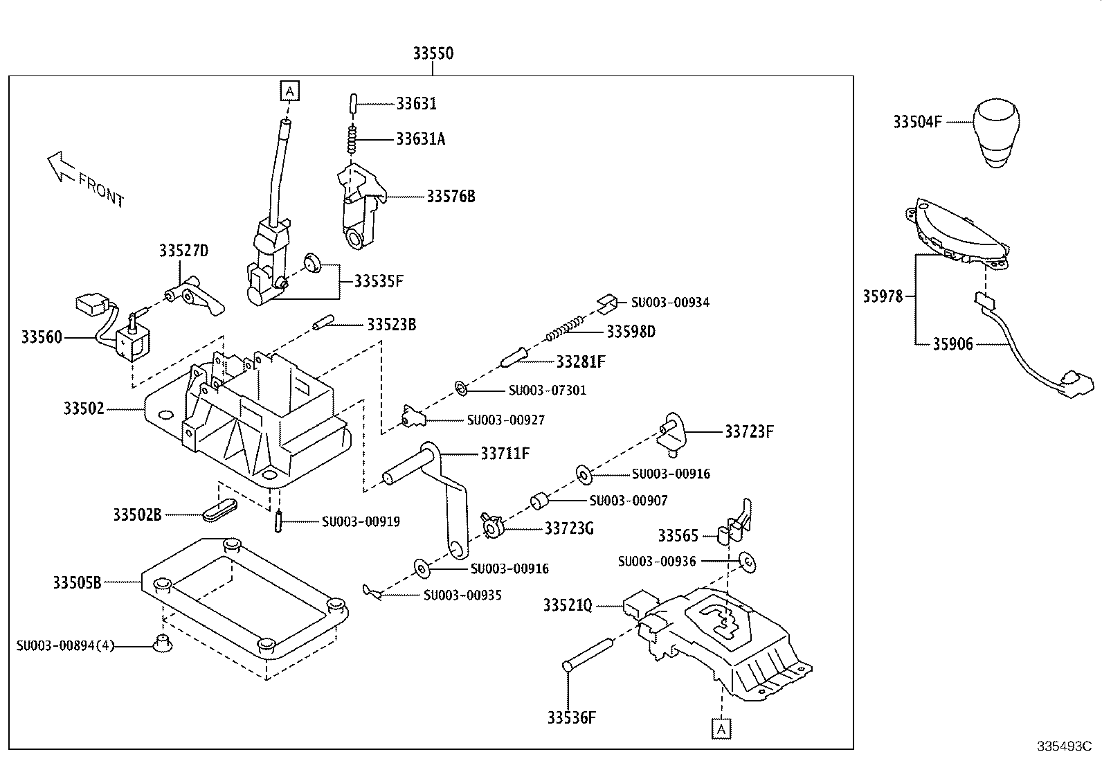 Figure 335493C