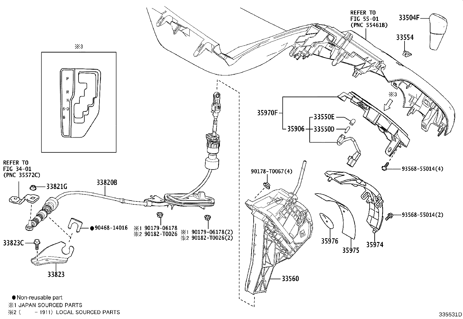 Figure 335531D