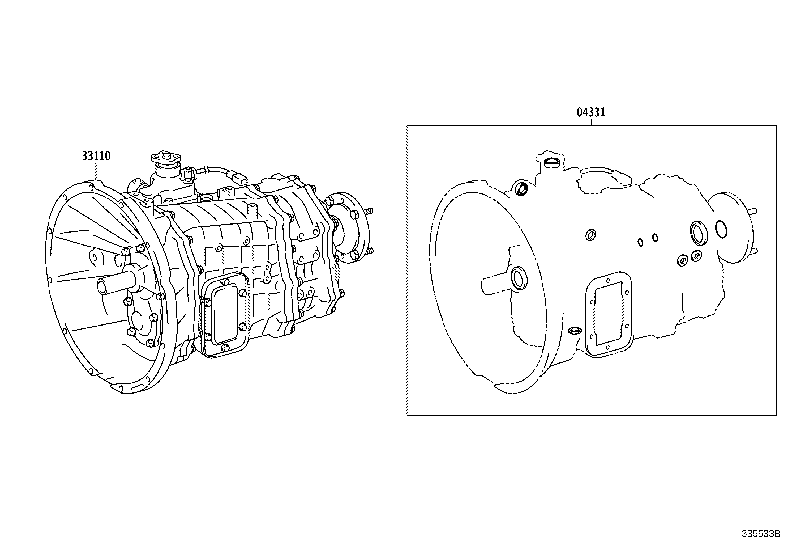 Figure 335533B