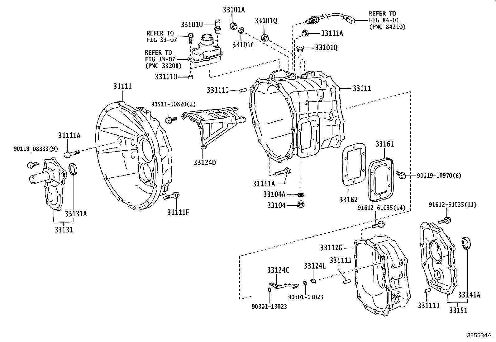 Figure 335534A