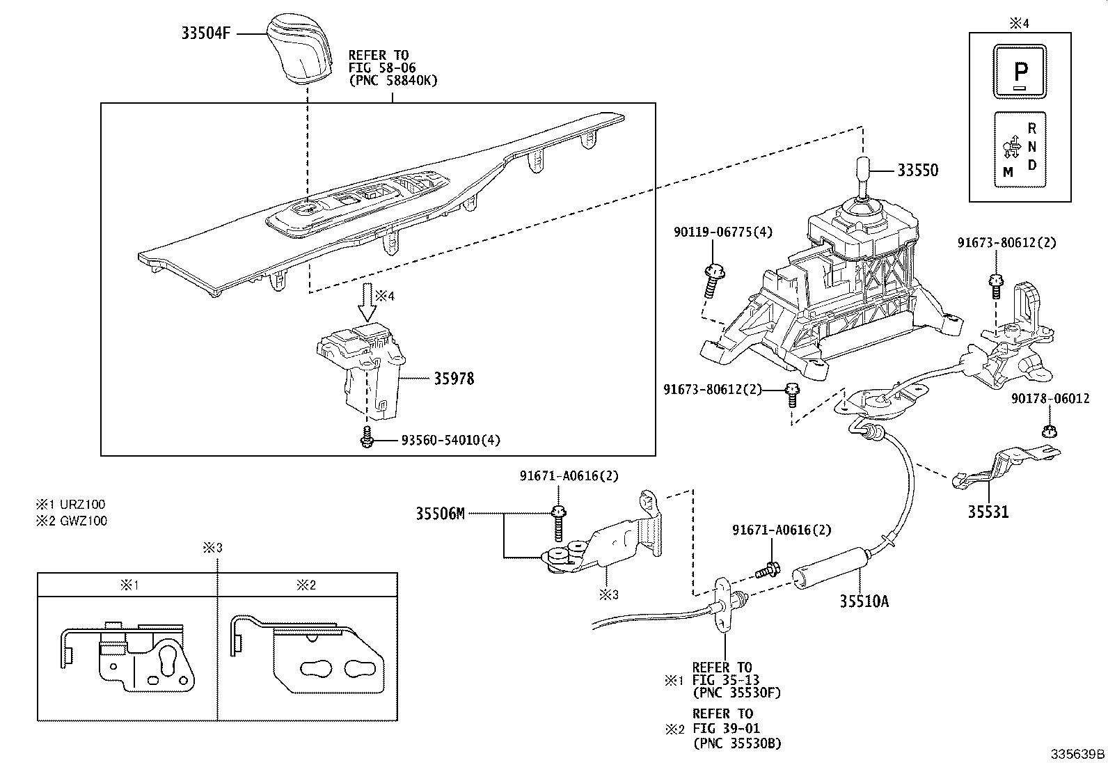 Figure 335639B