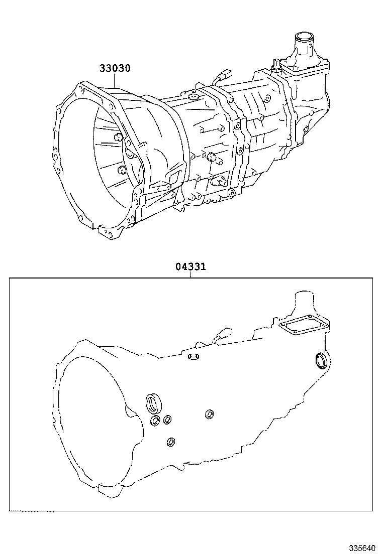 Figure 335640