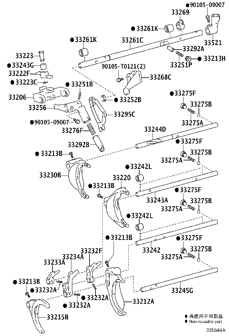 Figure 335644A