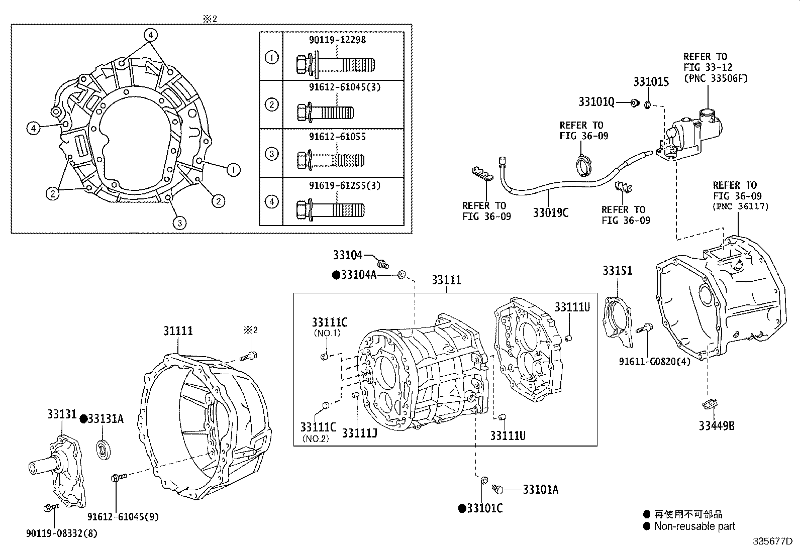 Figure 335677D