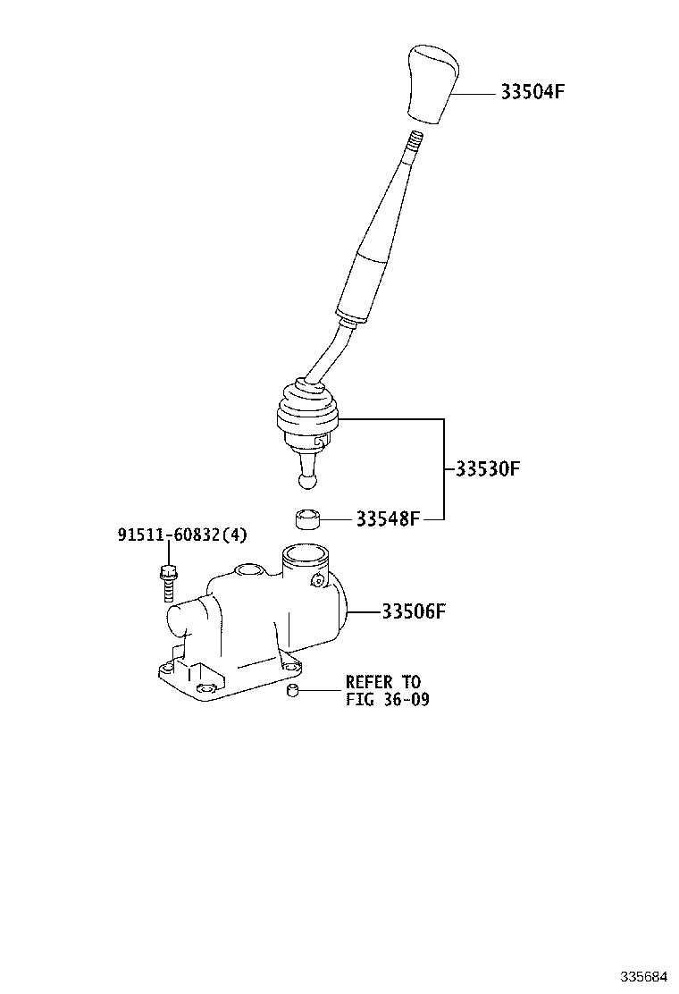Figure 335684