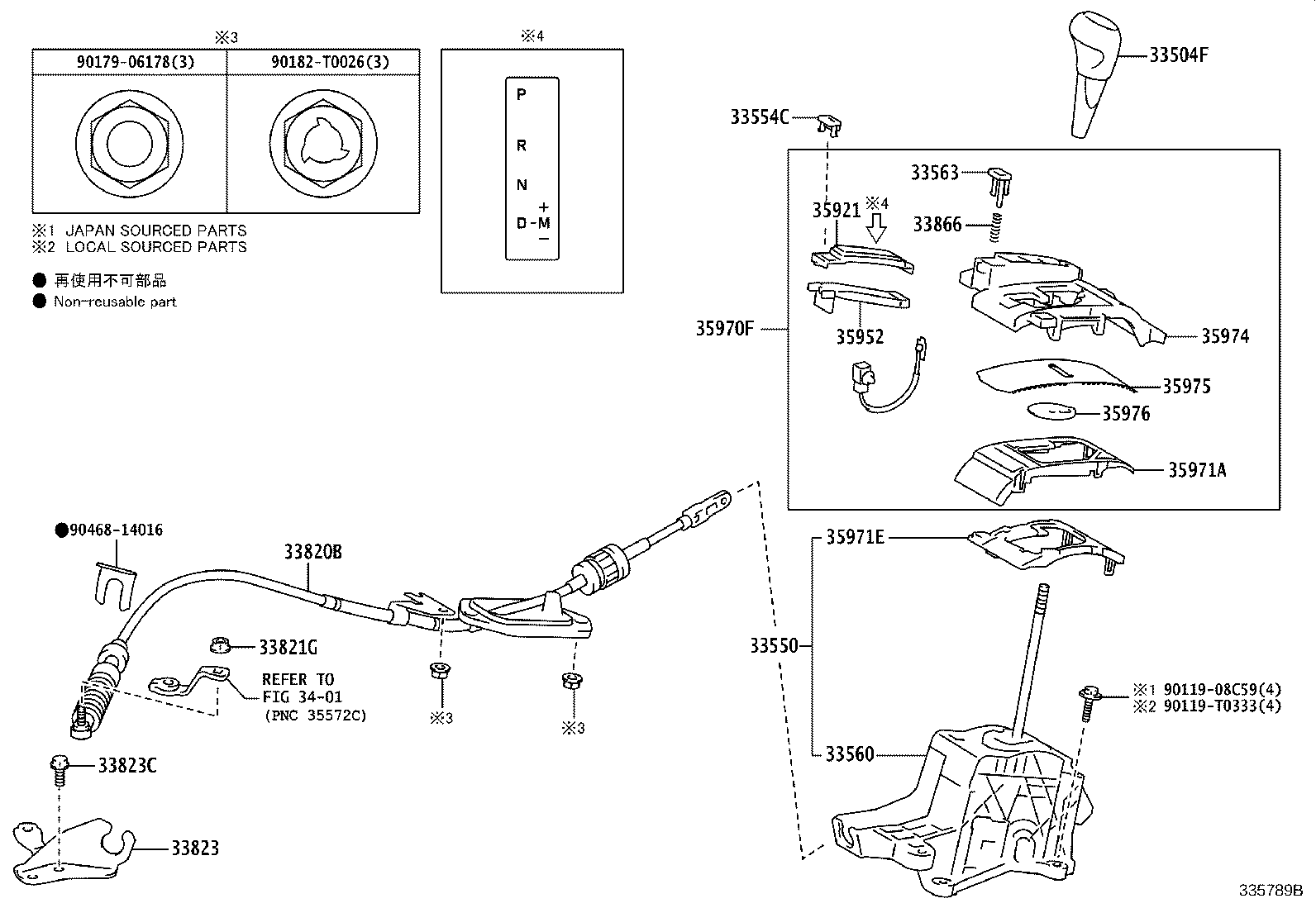 Figure 335789B
