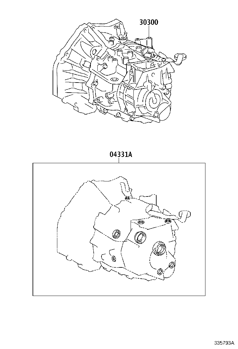 Figure 335793A