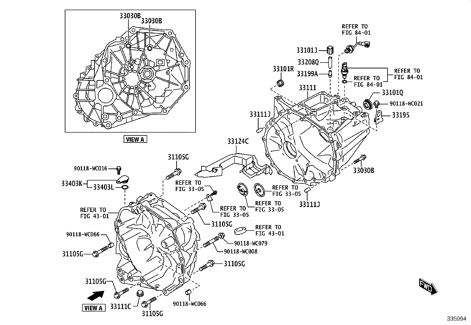 Figure 335994