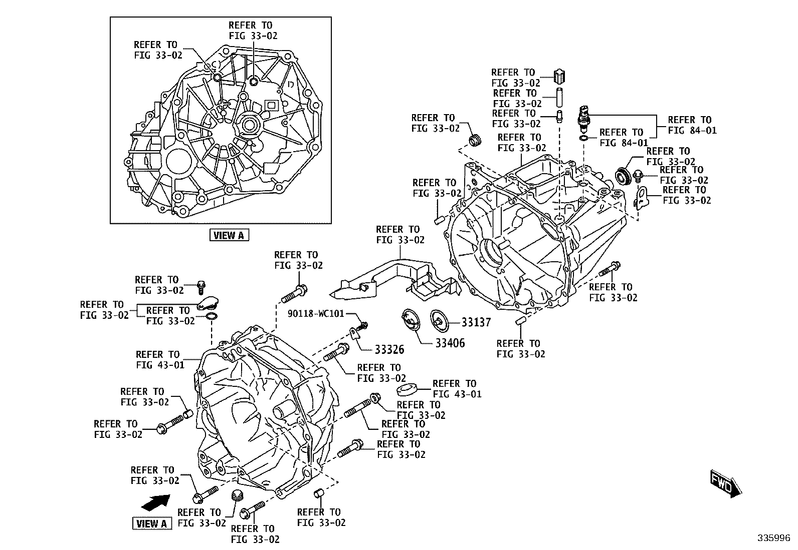 Figure 335996