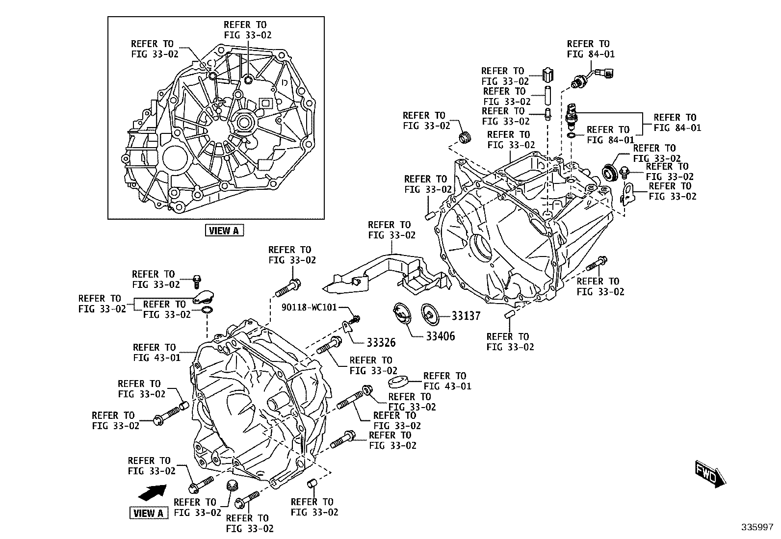 Figure 335997