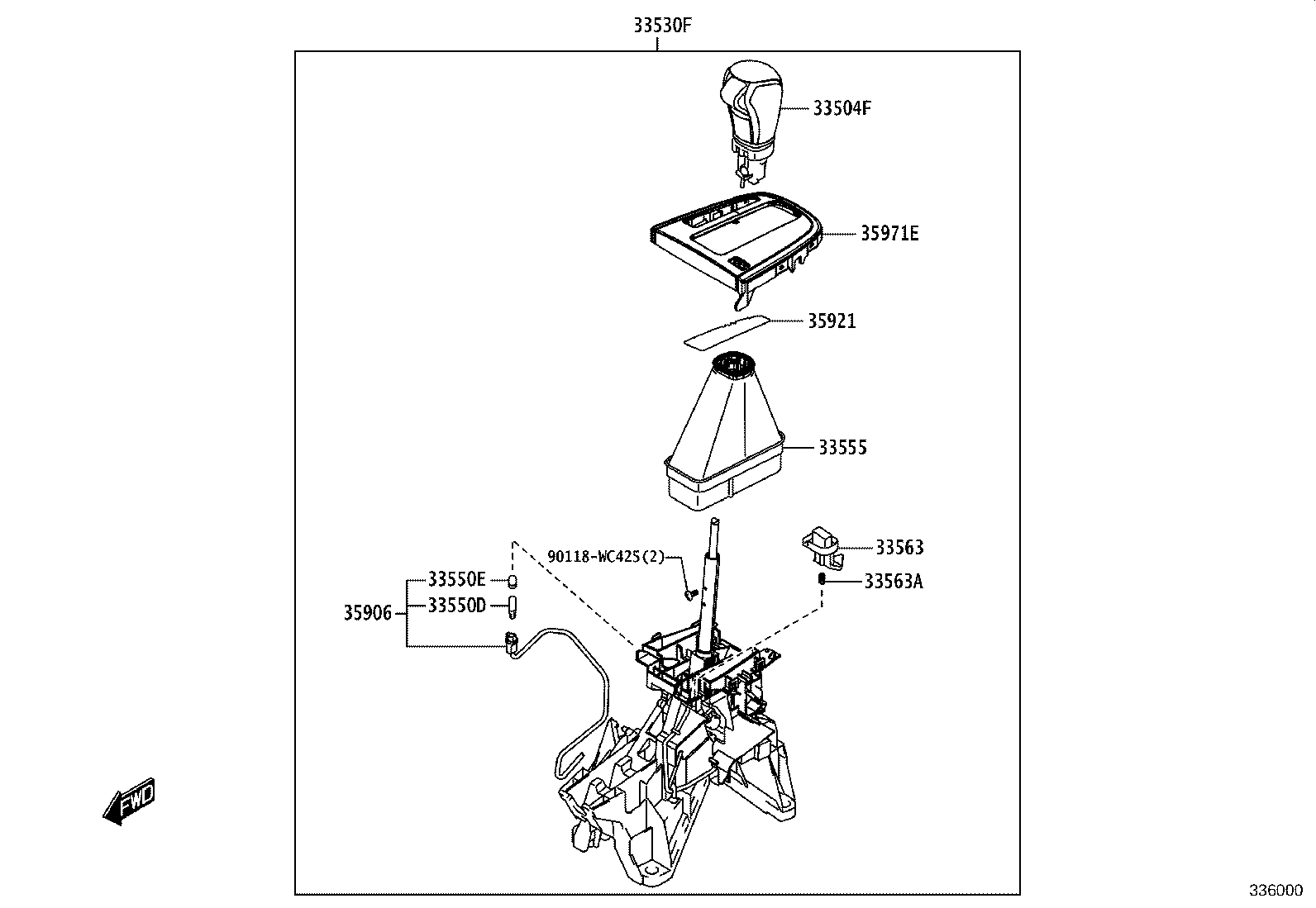 Figure 336000