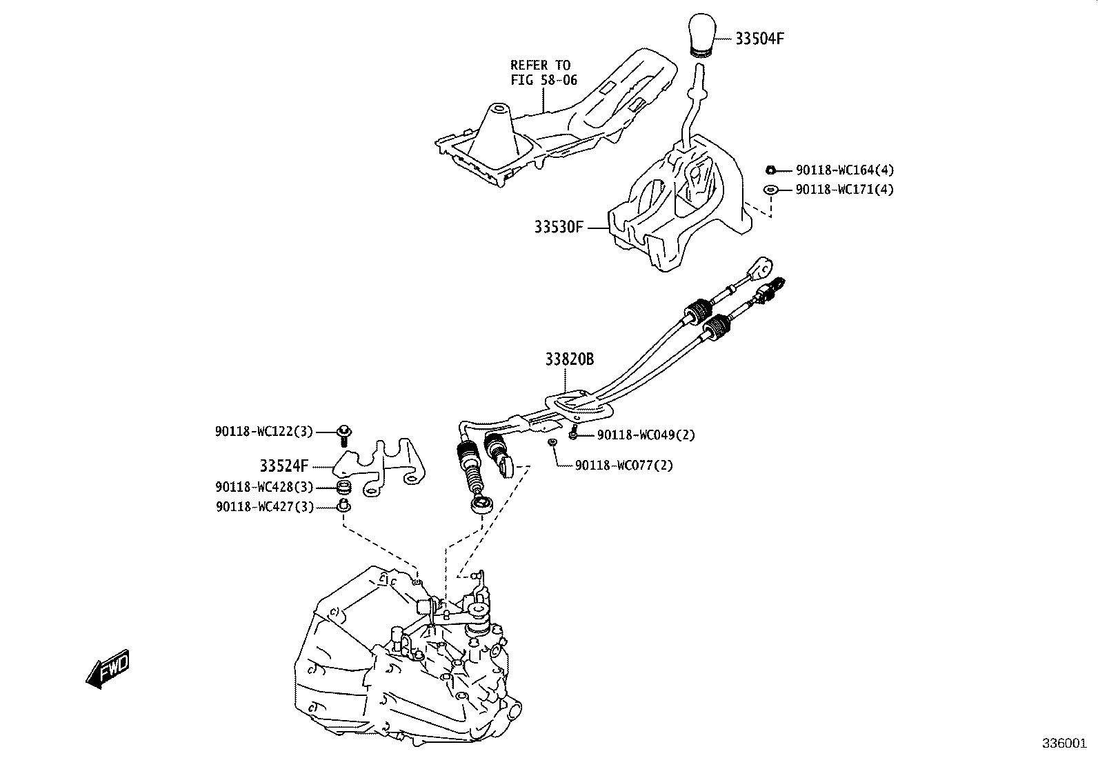 Figure 336001