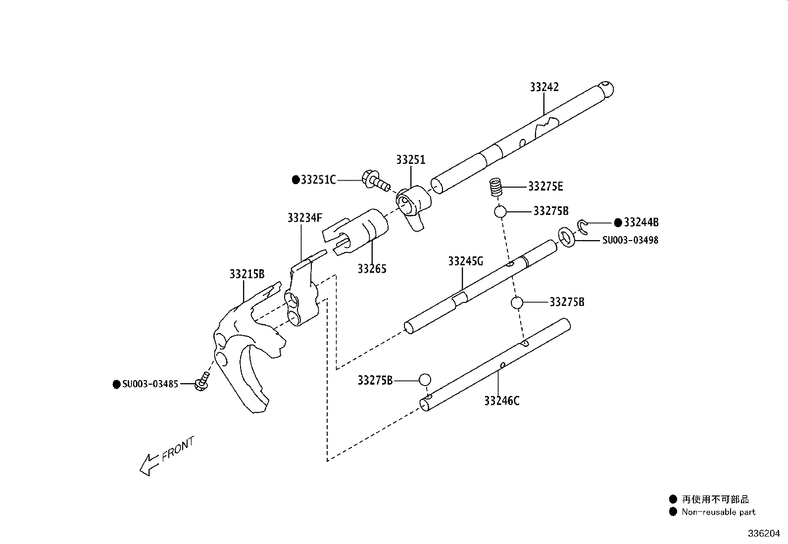 Figure 336204