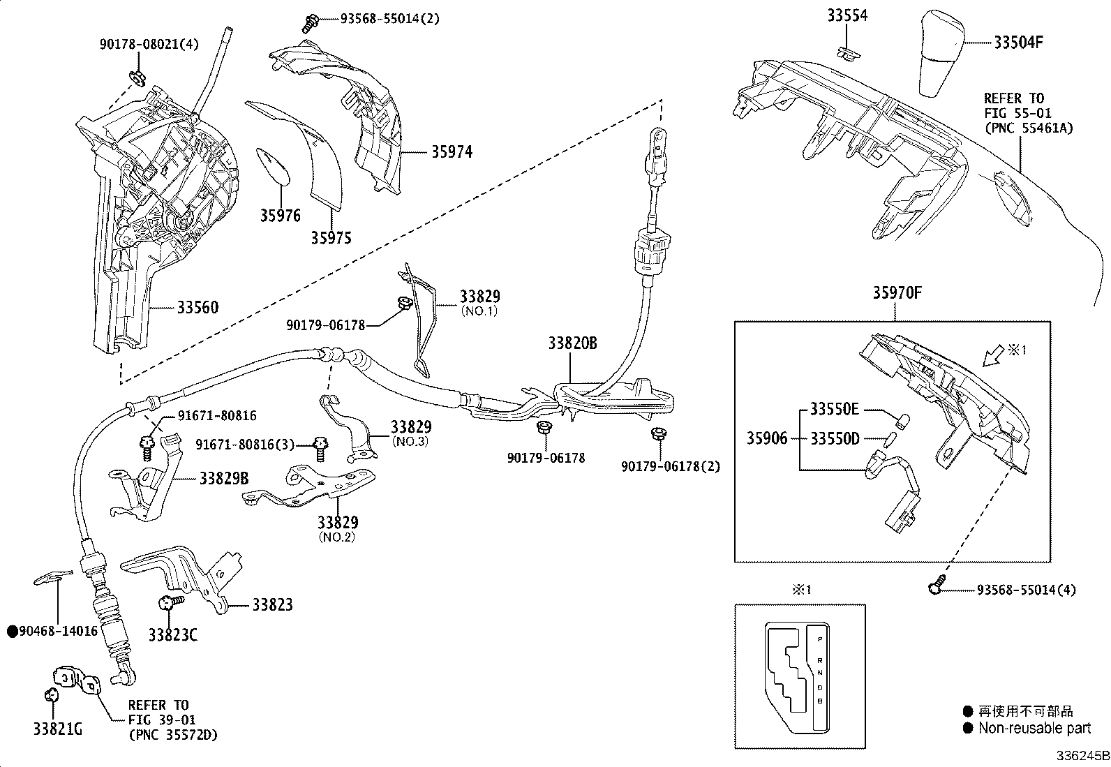 Figure 336245B