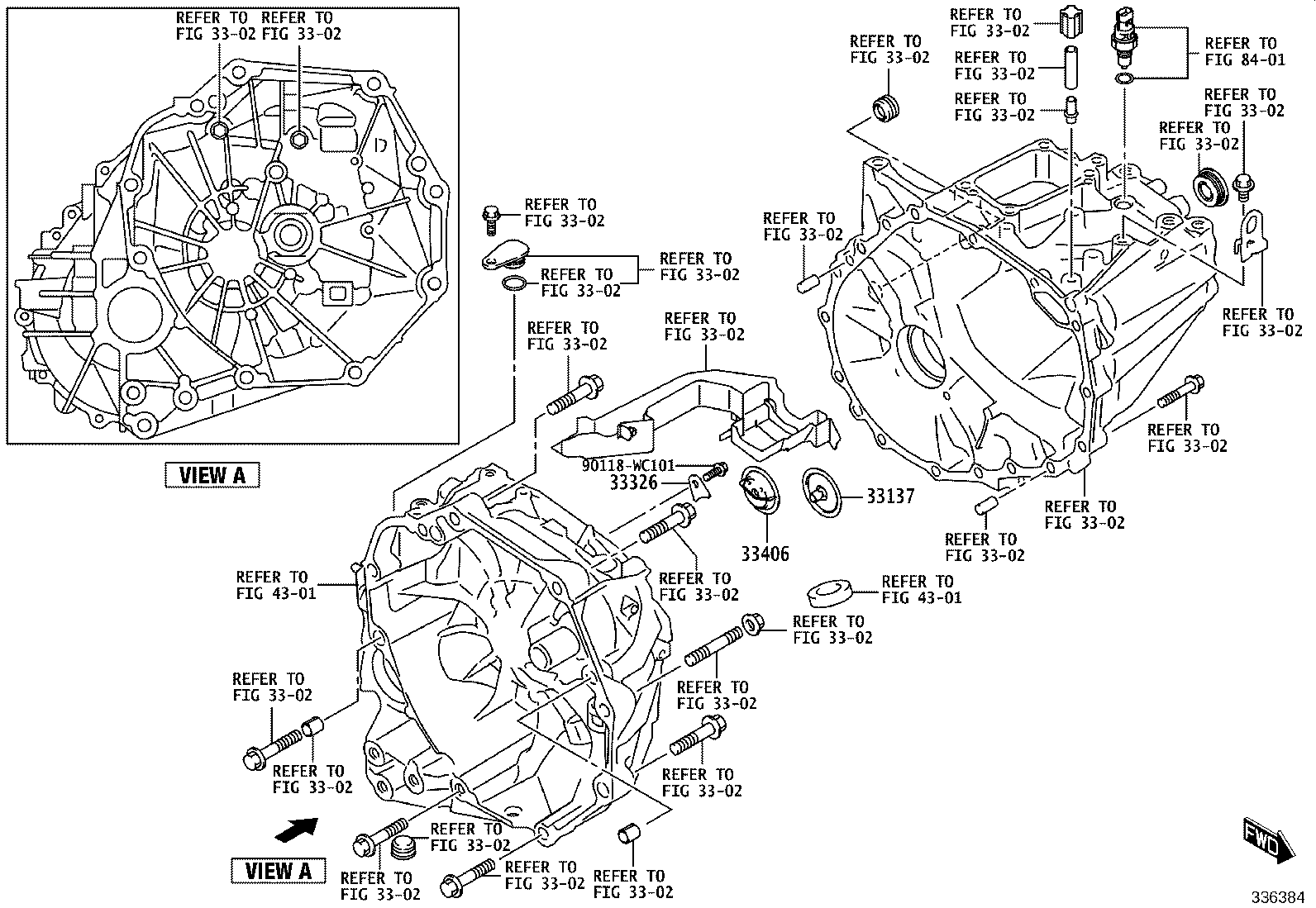 Figure 336384