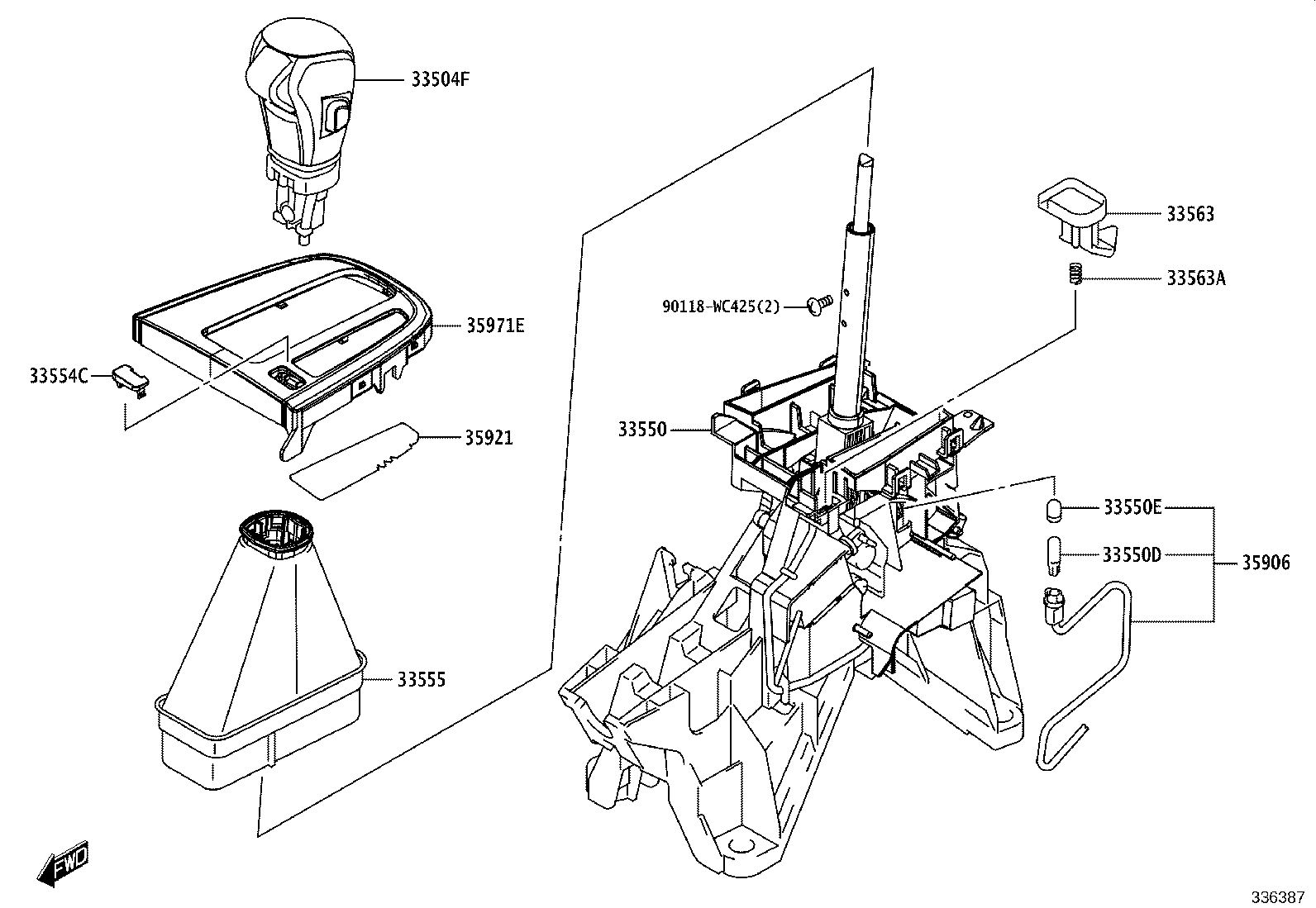 Figure 336387