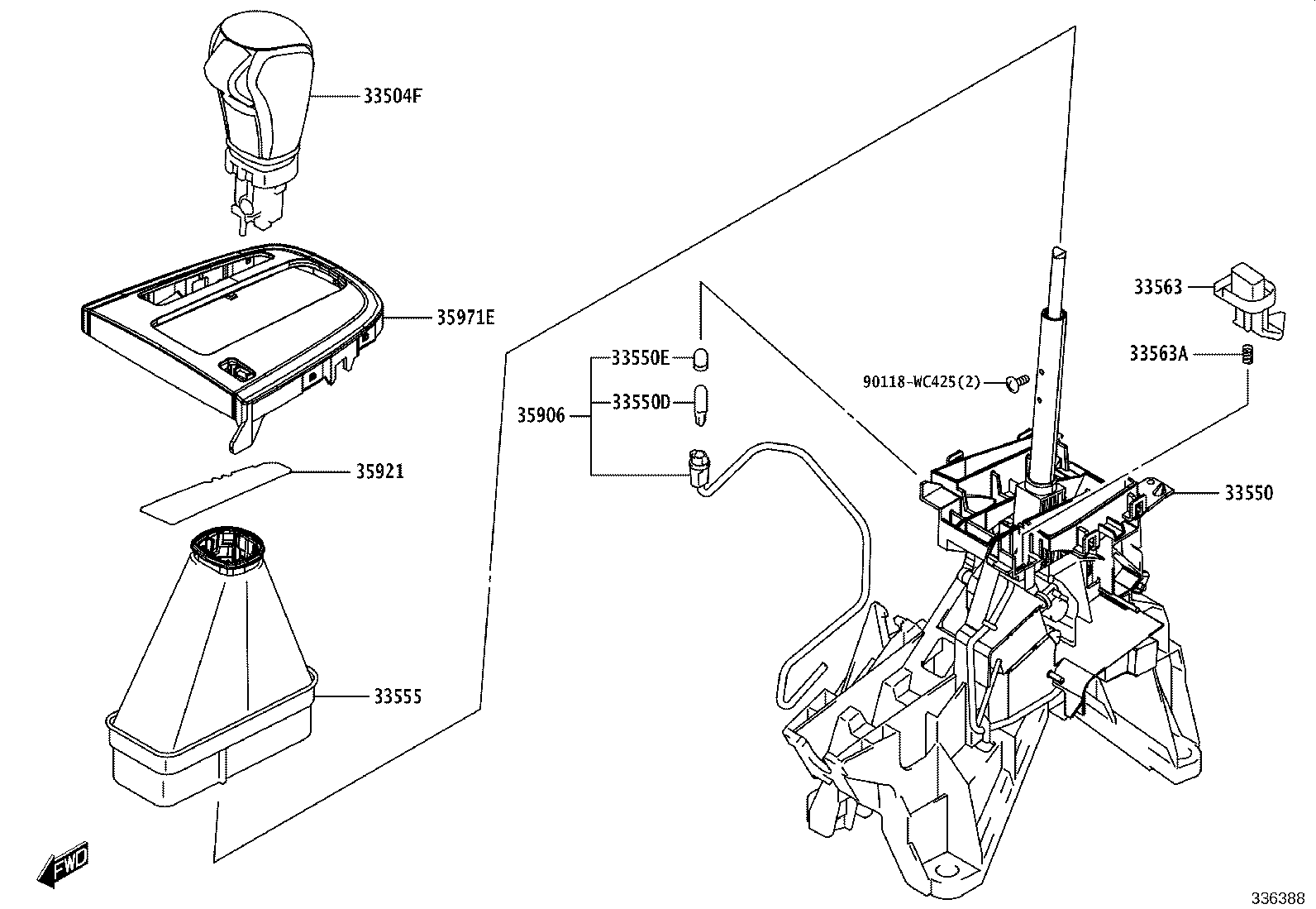 Figure 336388