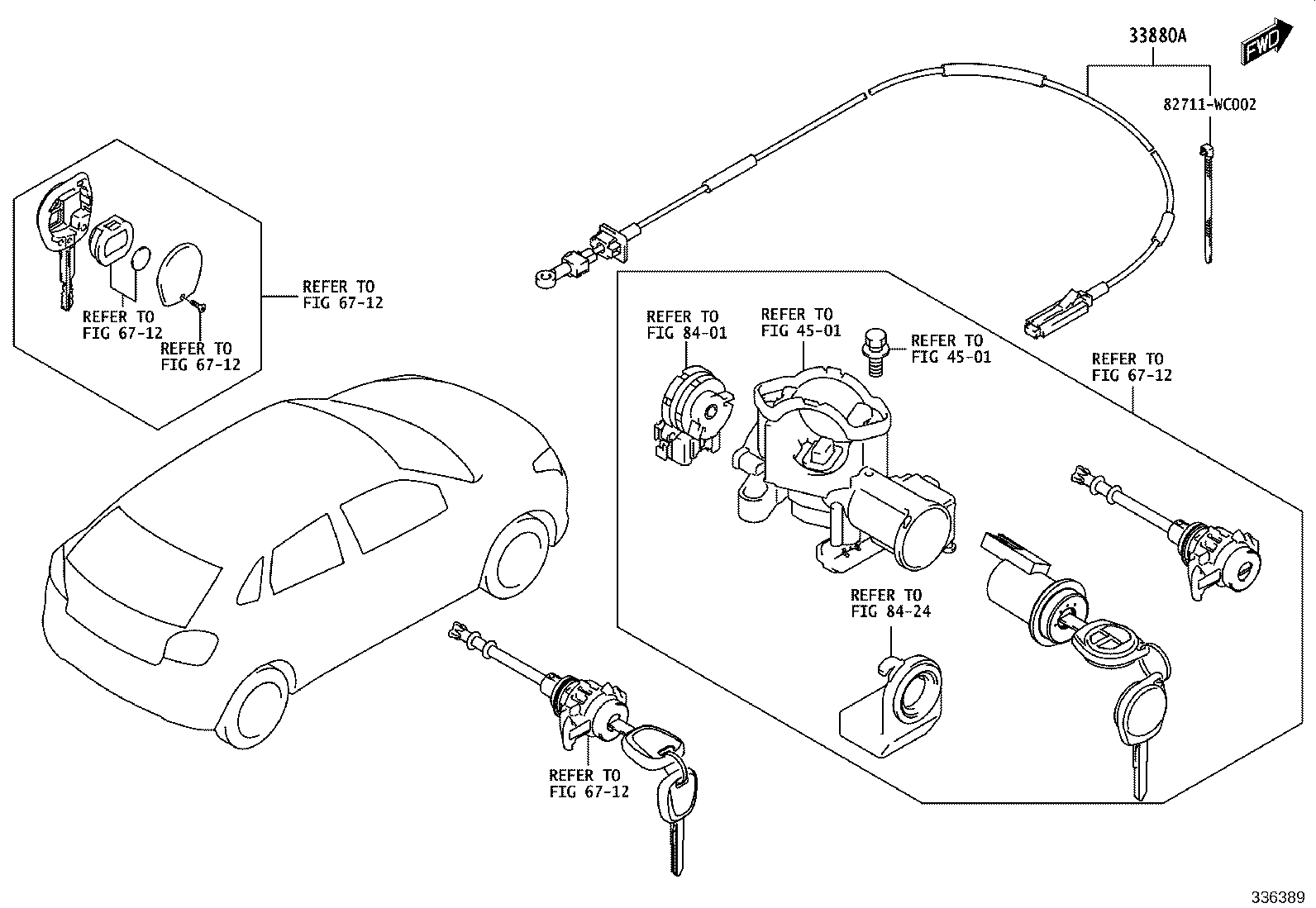Figure 336389