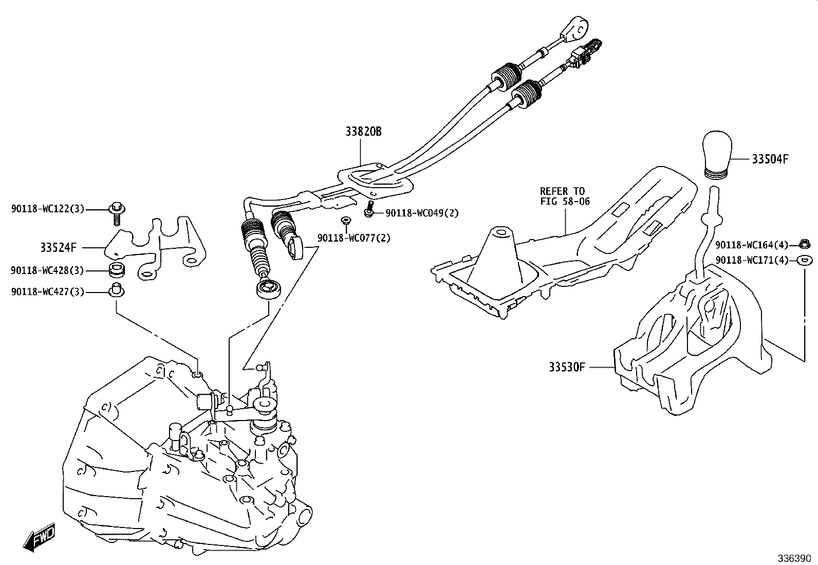 Figure 336390