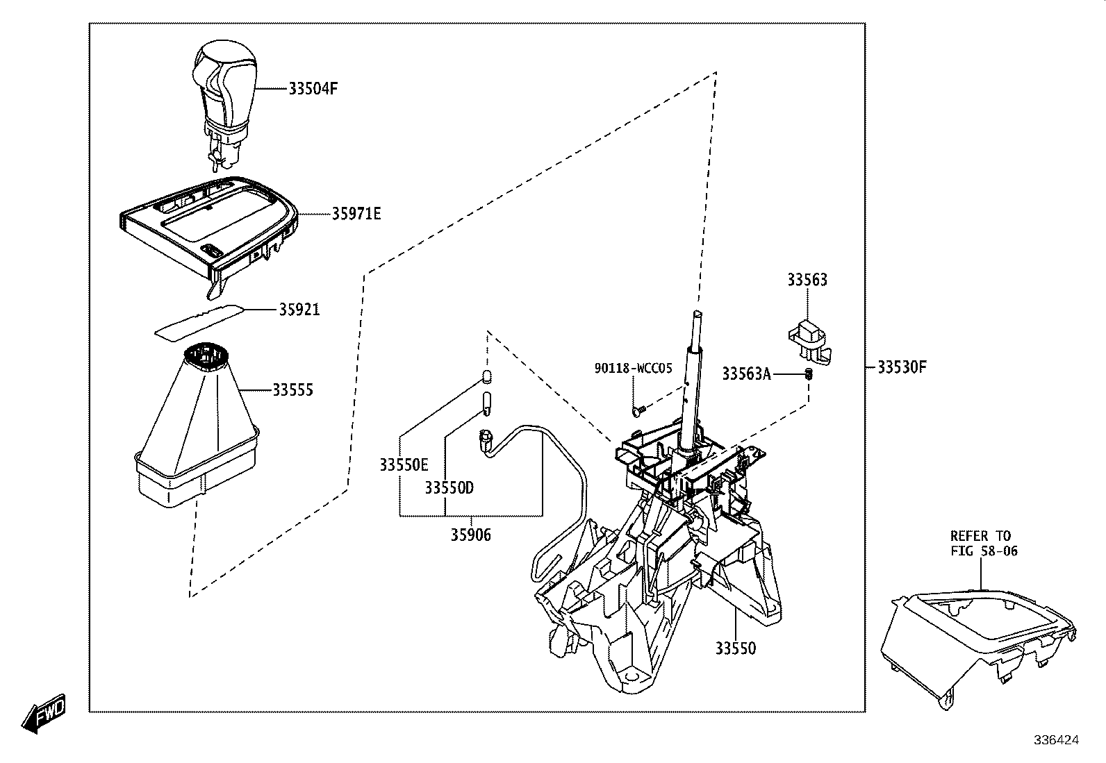 Figure 336424