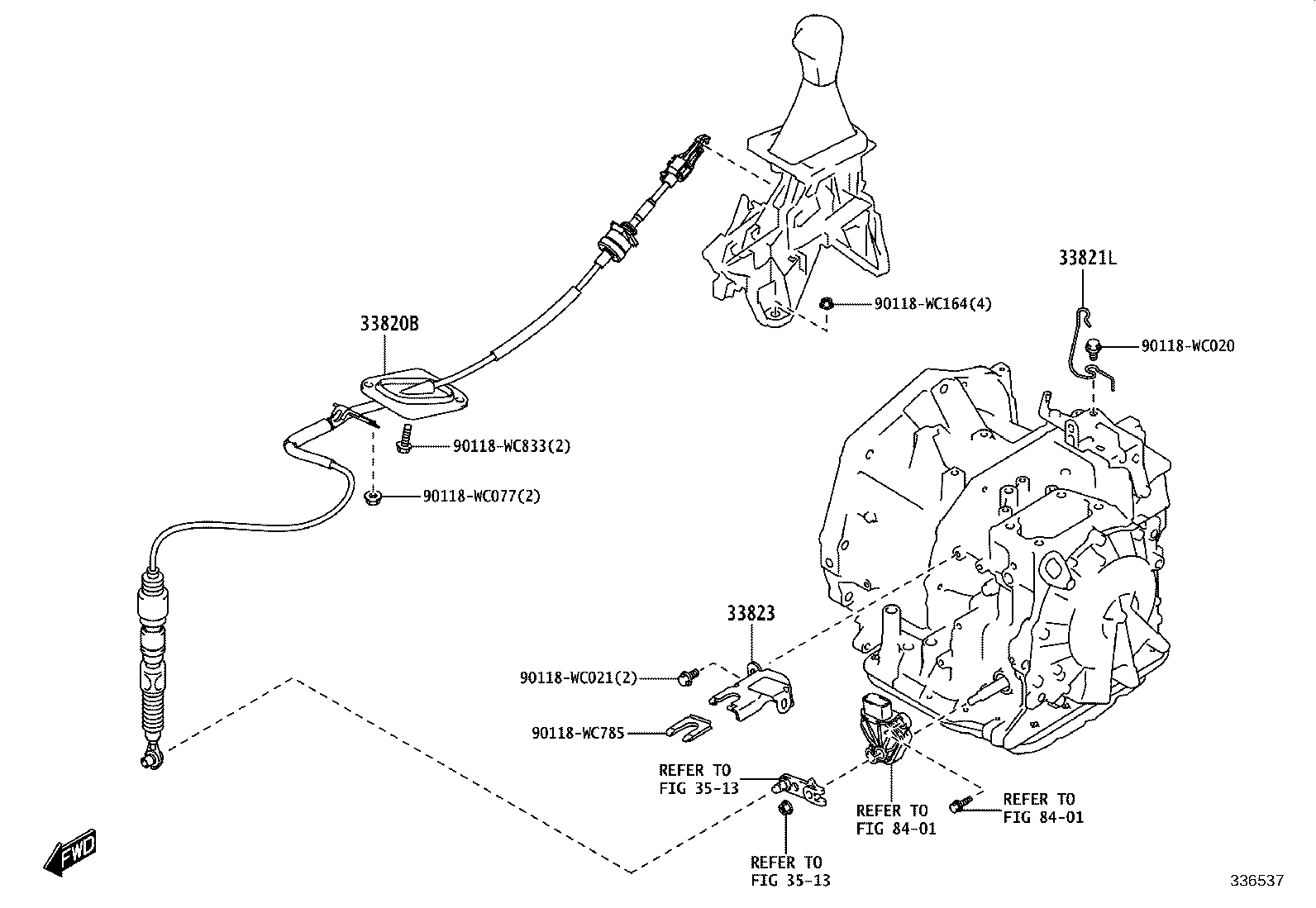 Figure 336537