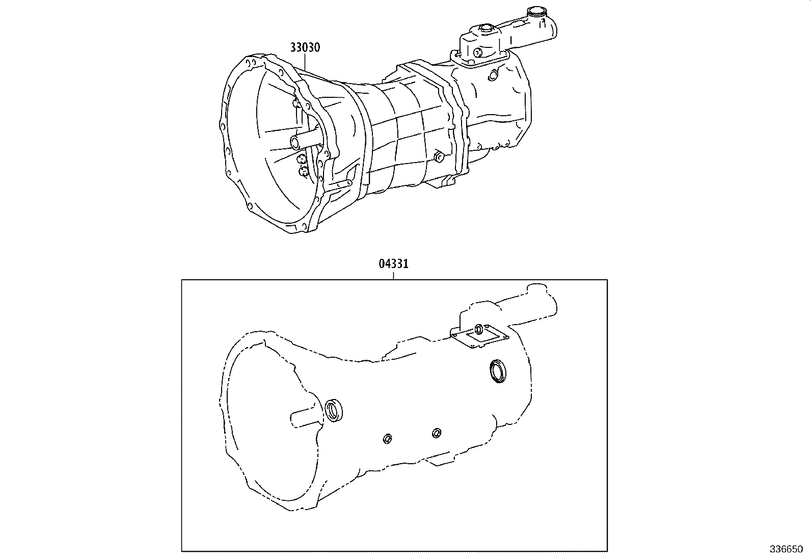 Figure 336650
