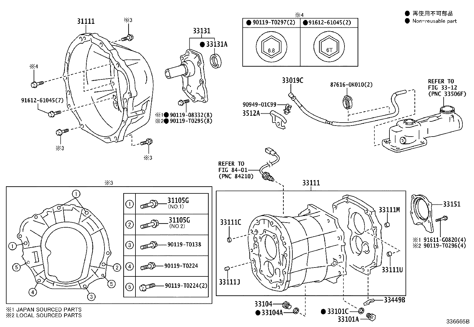 Figure 336665B