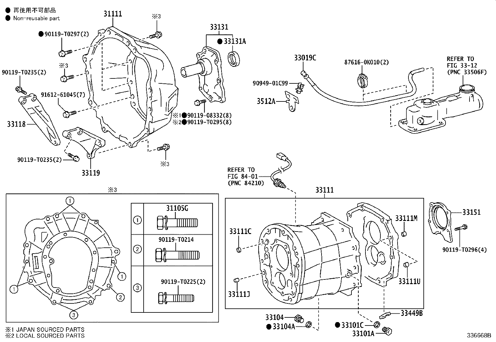 Figure 336668B