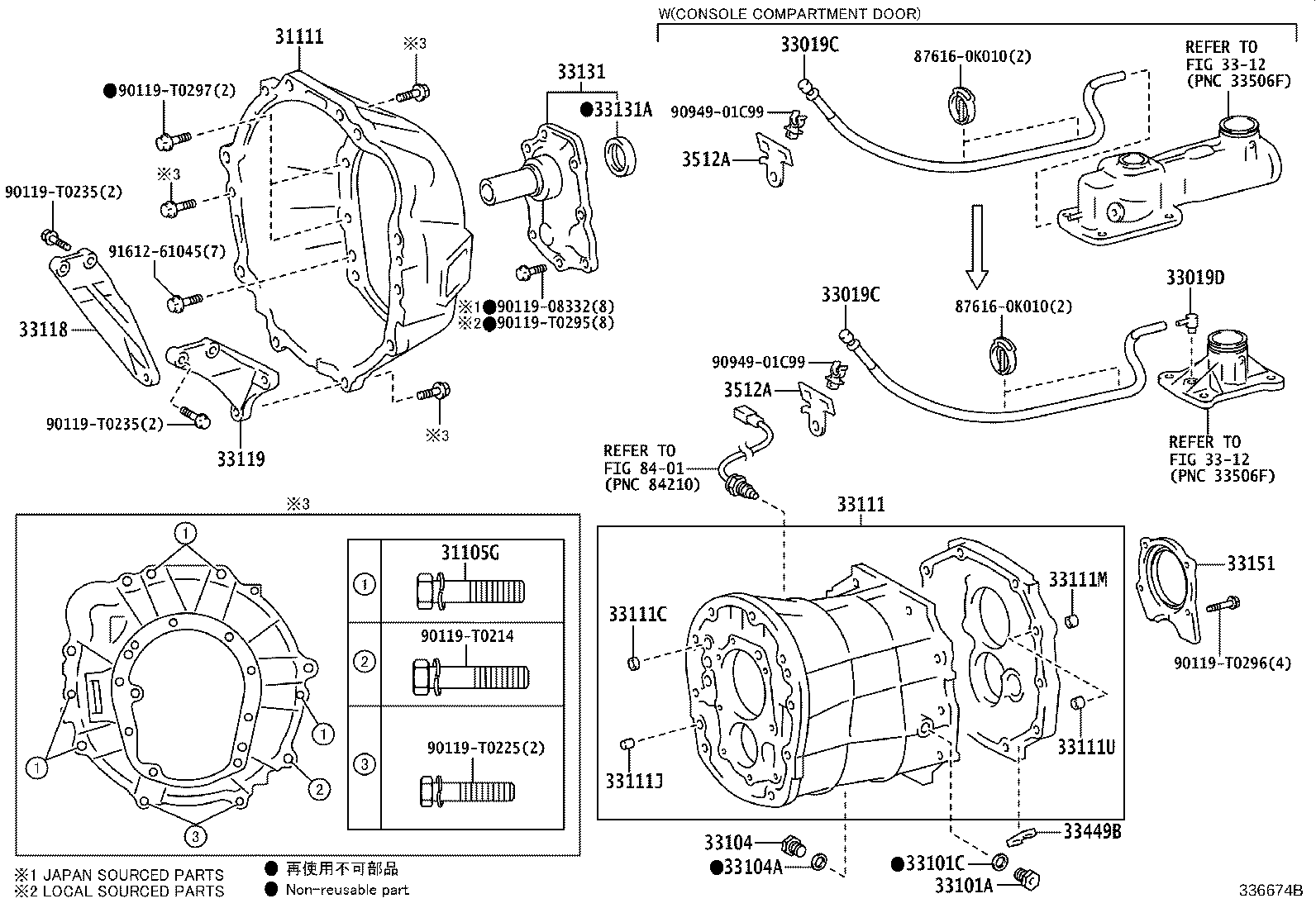 Figure 336674B
