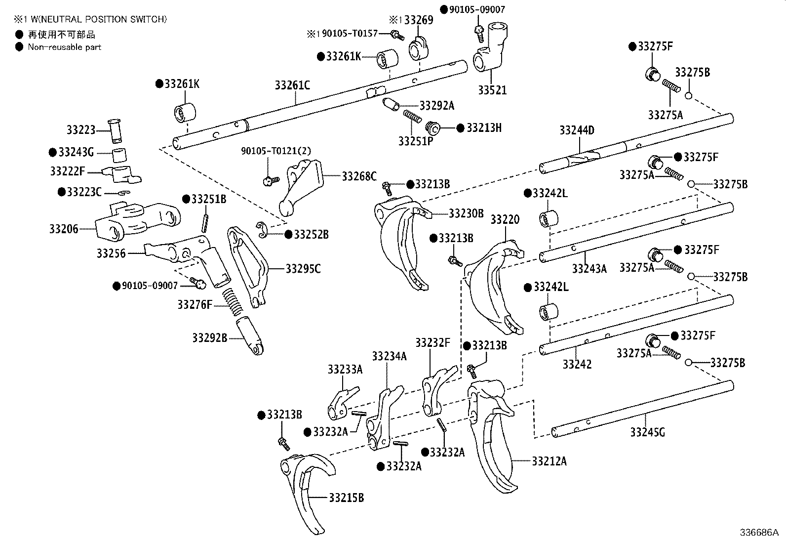 Figure 336686A