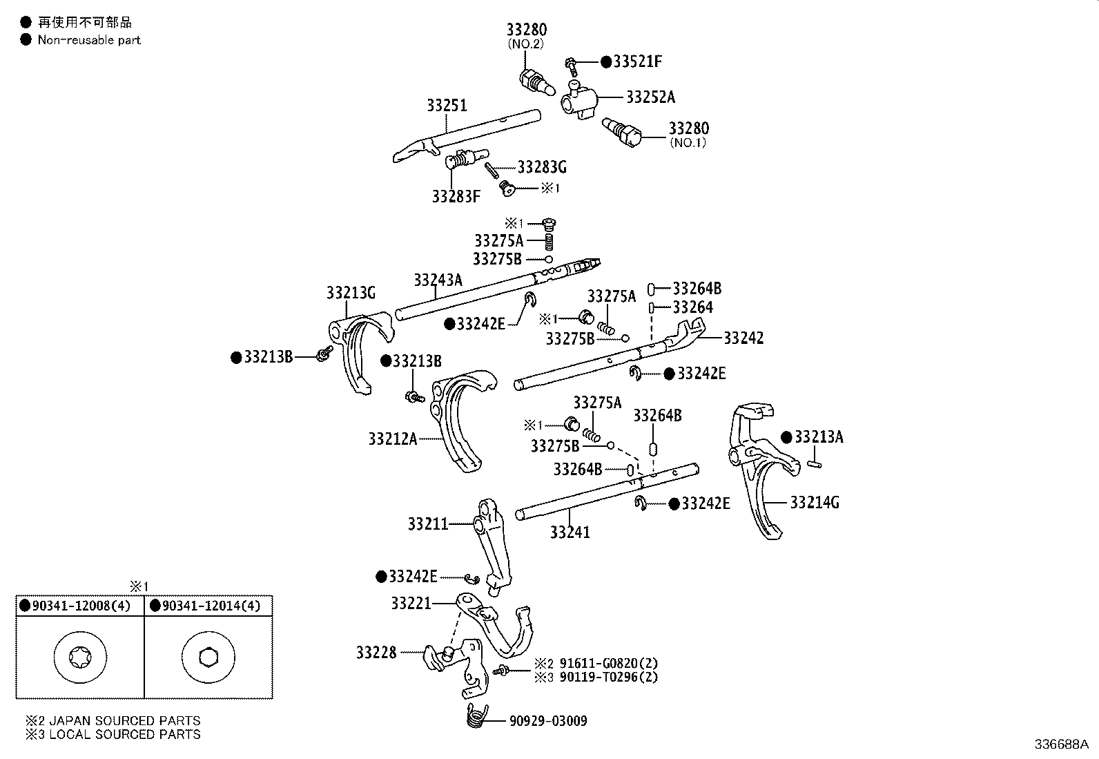 Figure 336688A