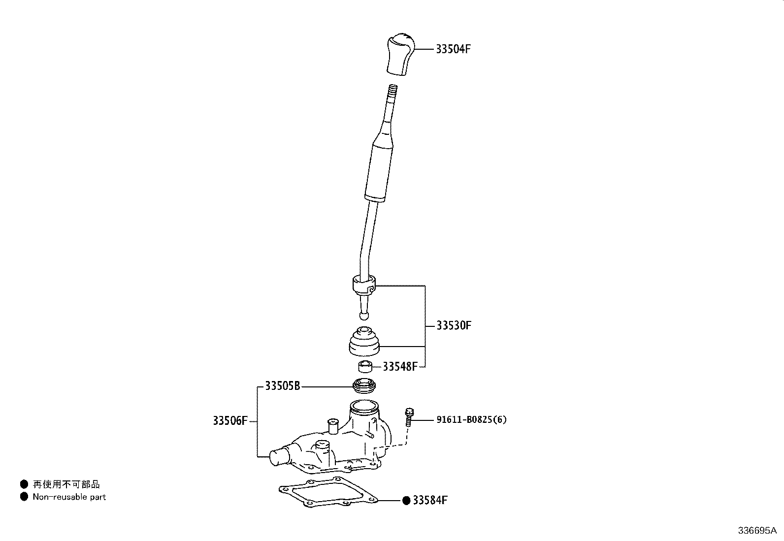 Figure 336695A