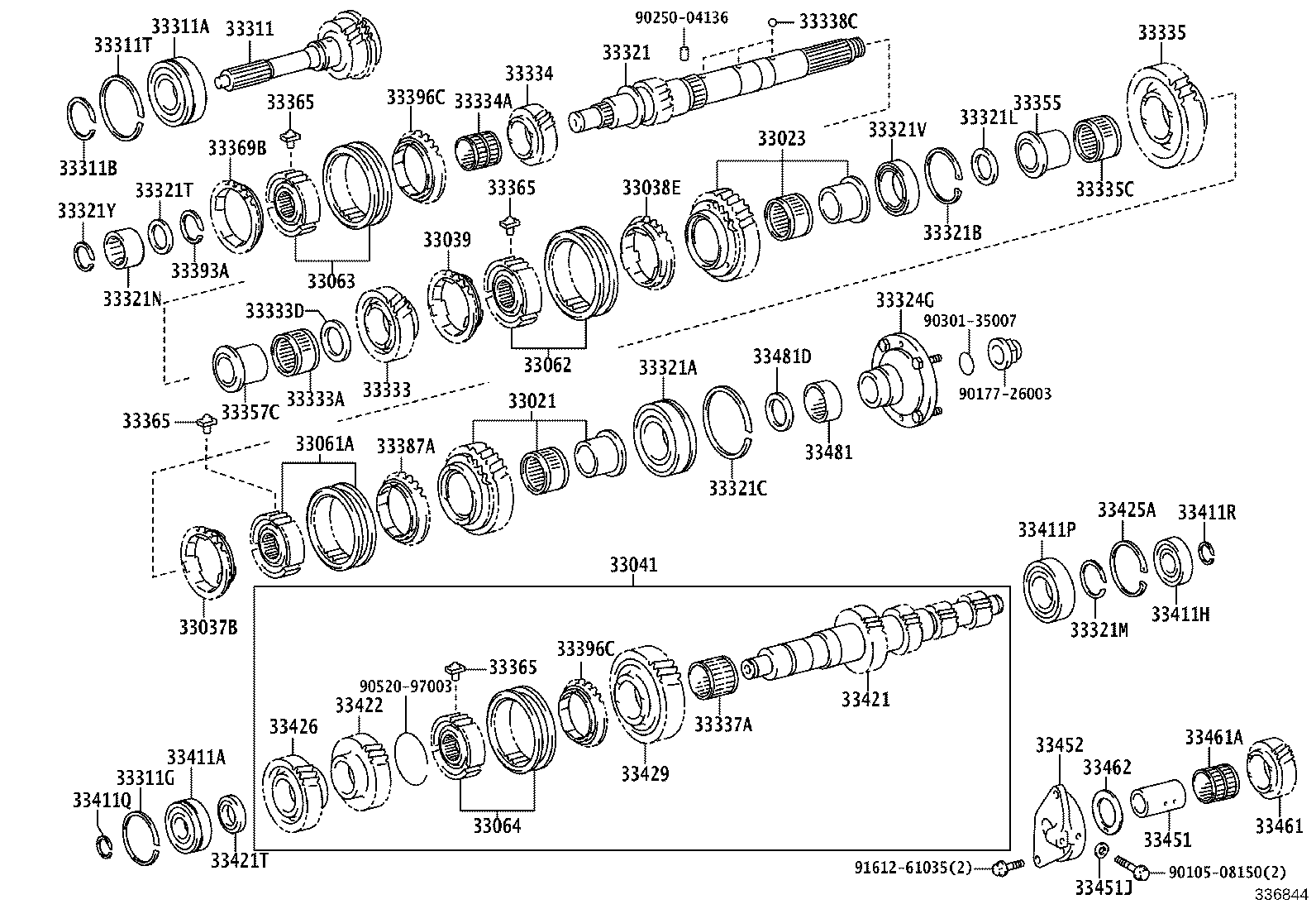 Figure 336844