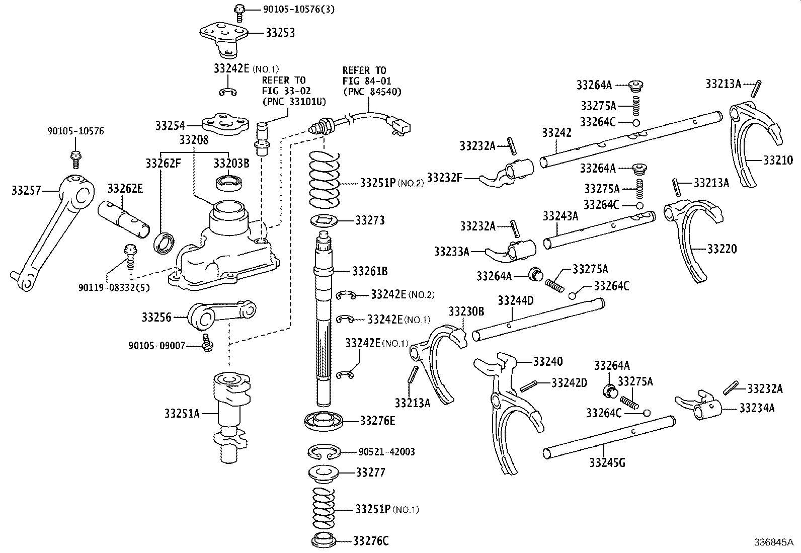 Figure 336845A