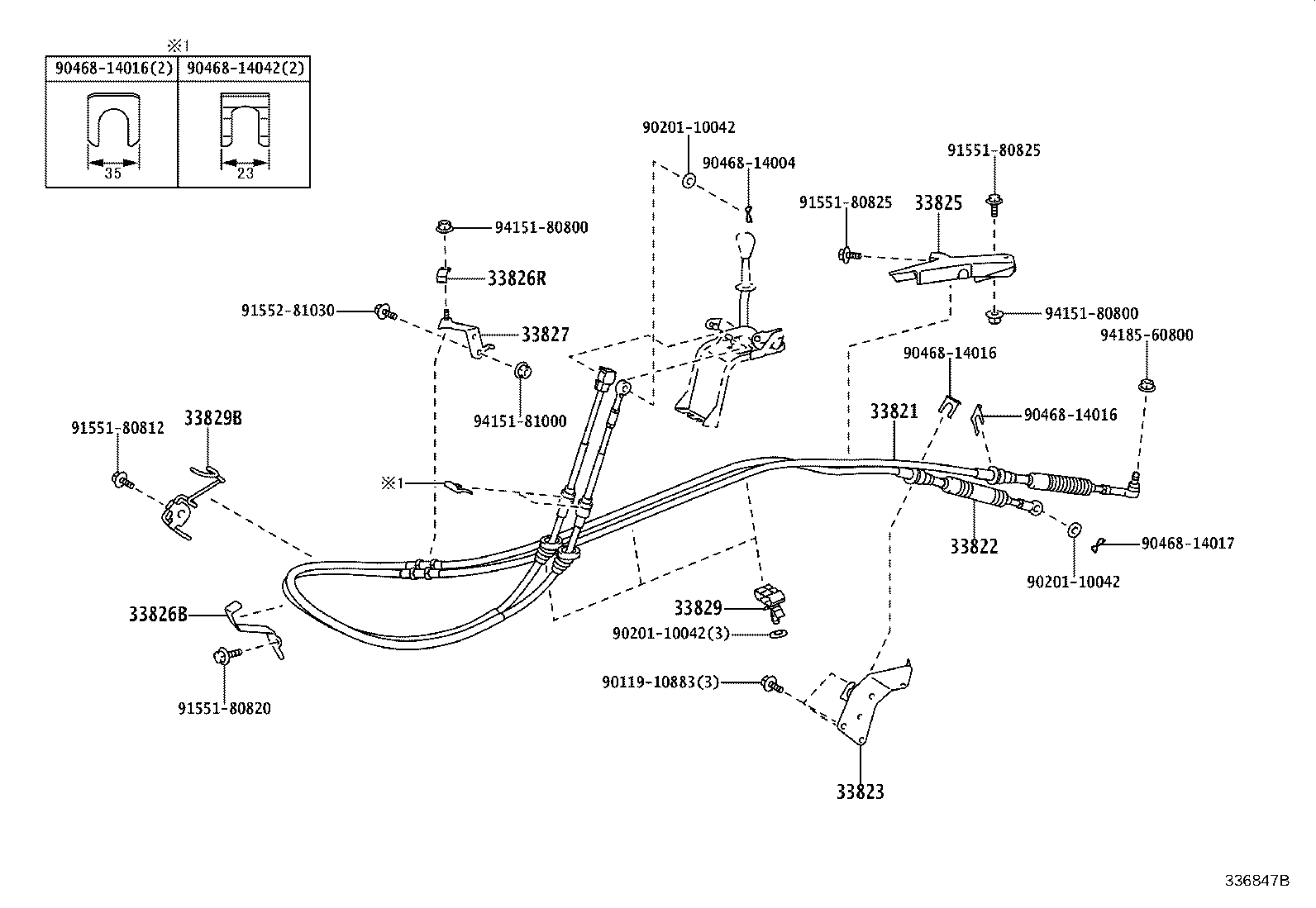 Figure 336847B
