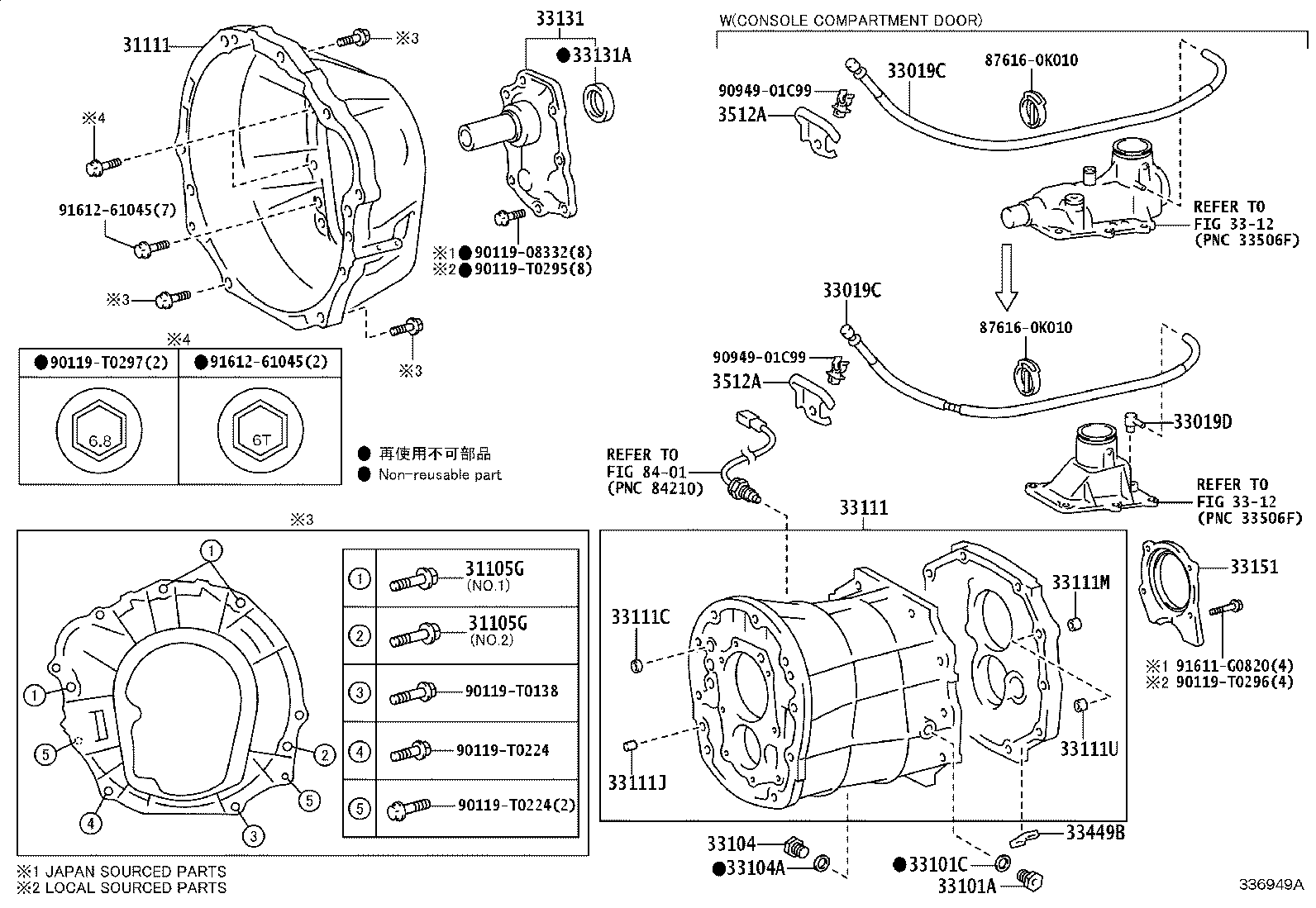 Figure 336949A