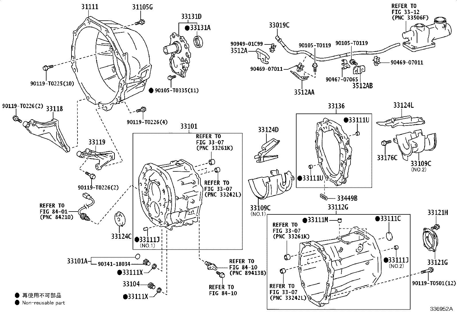 Figure 336952A