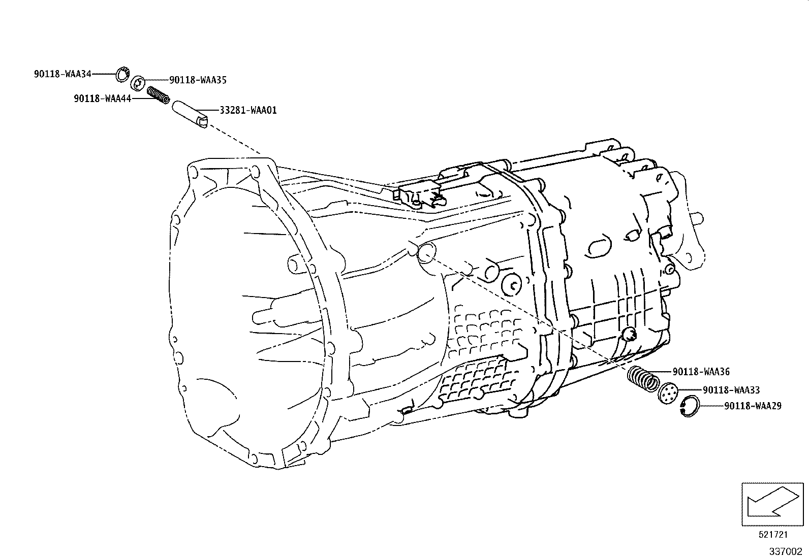 Figure 337002