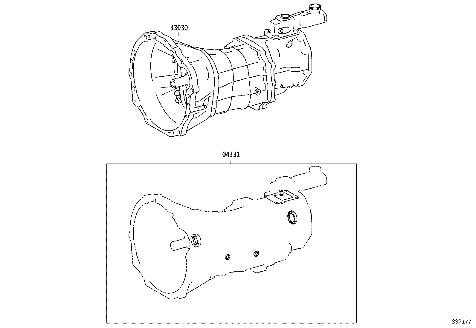 Figure 337177
