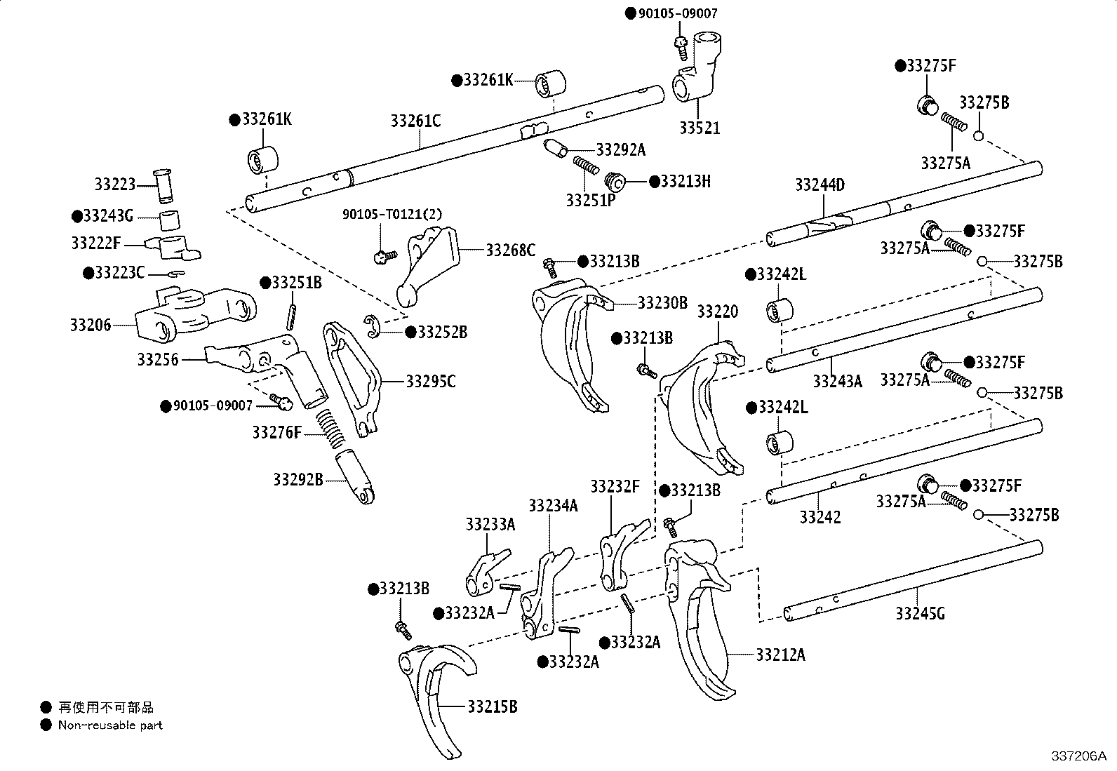 Figure 337206A