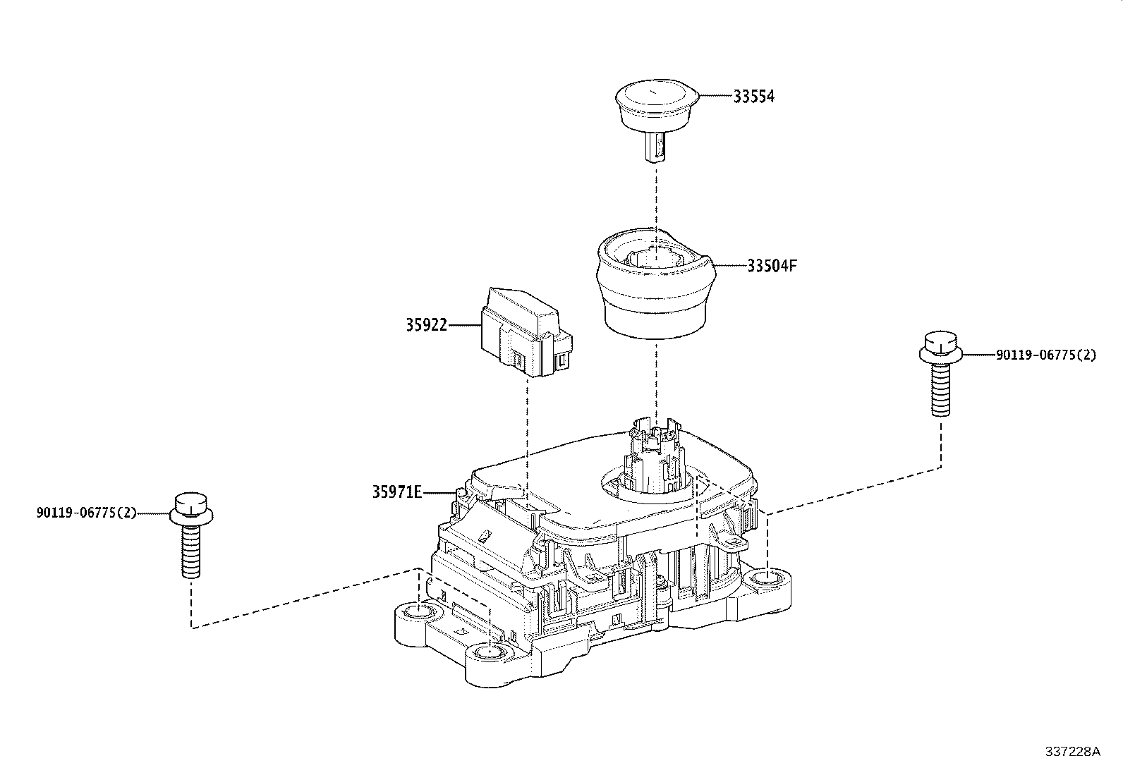 Figure 337228A