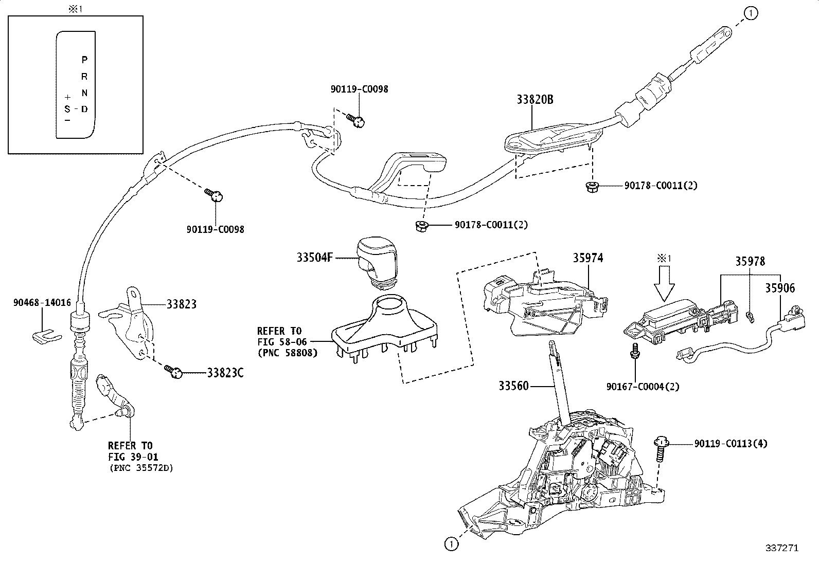 Figure 337271