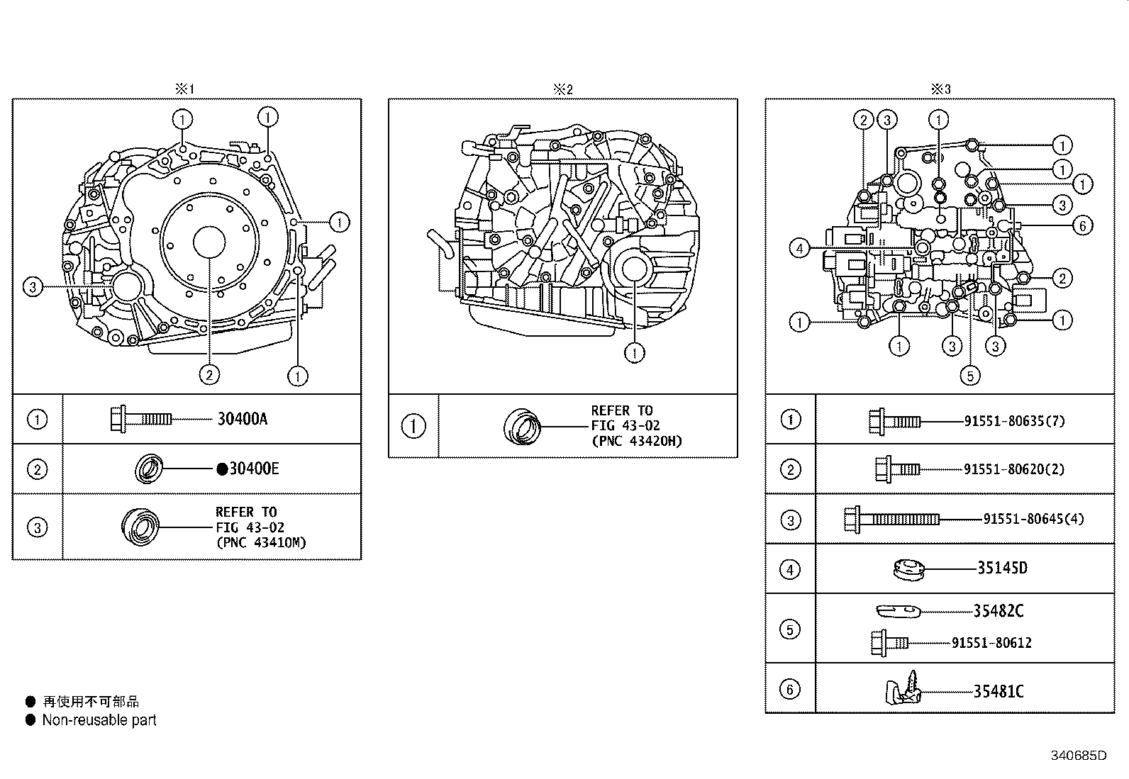 Figure 340685D