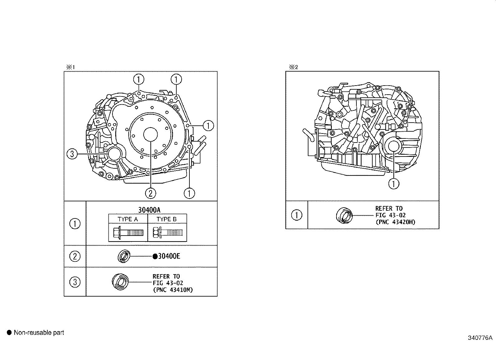 Figure 340776A