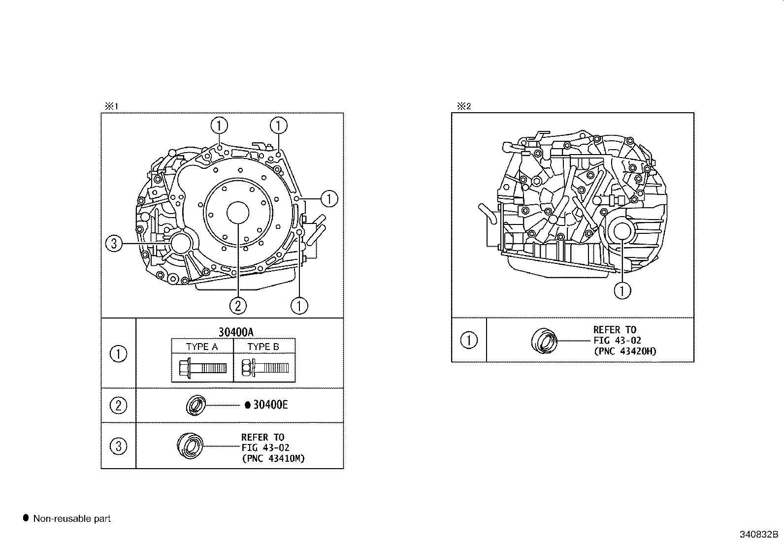 Figure 340832B
