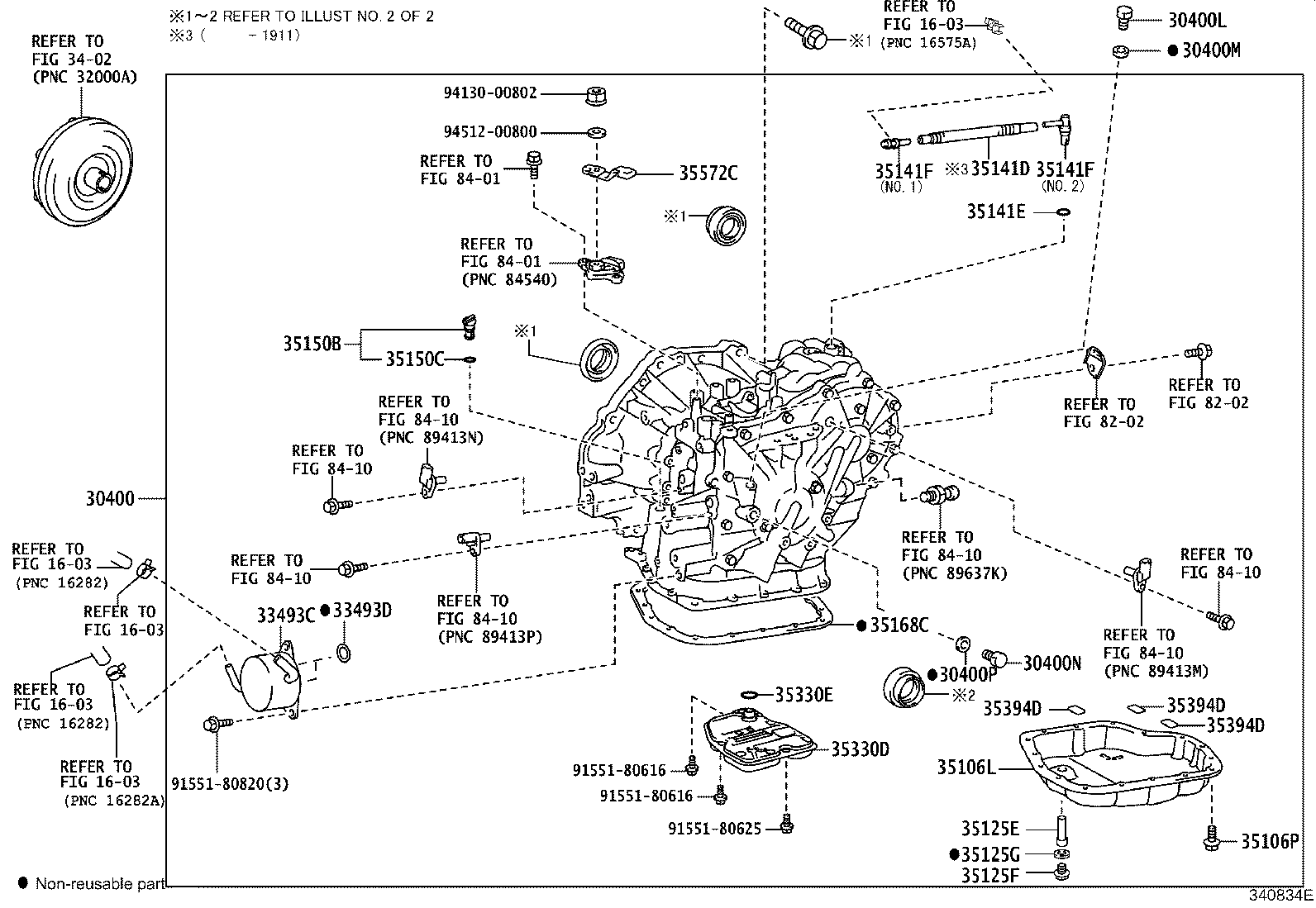Figure 340834E