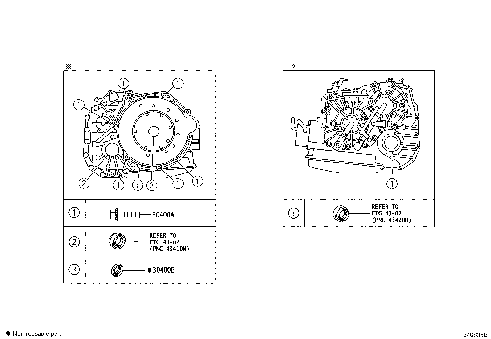 Figure 340835B